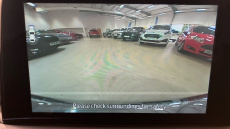 Ford Kuga 1.5 EcoBoost 150 Titanium First Edition 5dr Petrol Estate